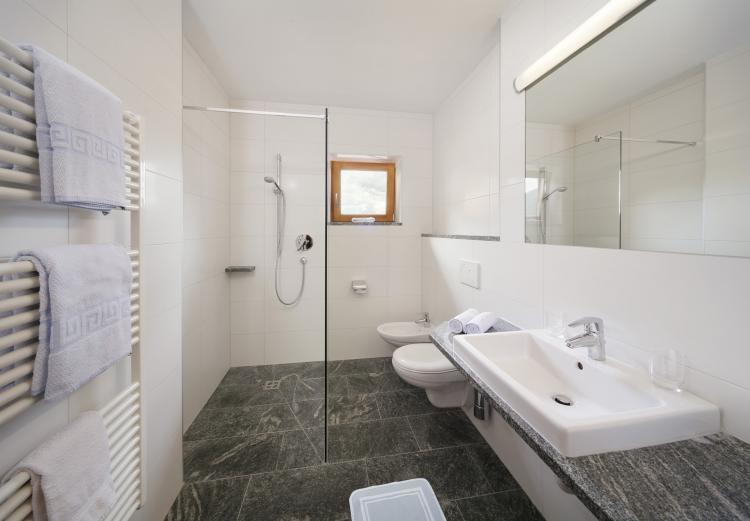 Hotel Edelweiss Malles Venosta Δωμάτιο φωτογραφία