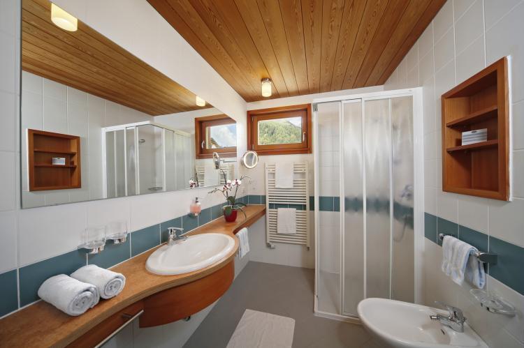 Hotel Edelweiss Malles Venosta Εξωτερικό φωτογραφία